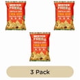 thumbnail image 2 of Mister Free'd Tortilla Chips with Chia Seeds 135g, British Import (Pack of 3), 2 of 2