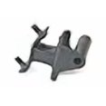 thumbnail image 3 of DEA A4532 Transmission Rear Mount, 3 of 3