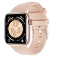 thumbnail image 1 of Reloj Inteligente G-tide Elegance Oro Mujer, 1 of 2