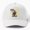 White, variant on I Stand for the Flag Baseball Cap, American Support Statement Design, Classic Everyday Hat