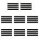 thumbnail image 1 of Soporte Magnético para Brocas Pequeño Taladros Impacto, 1 of 5