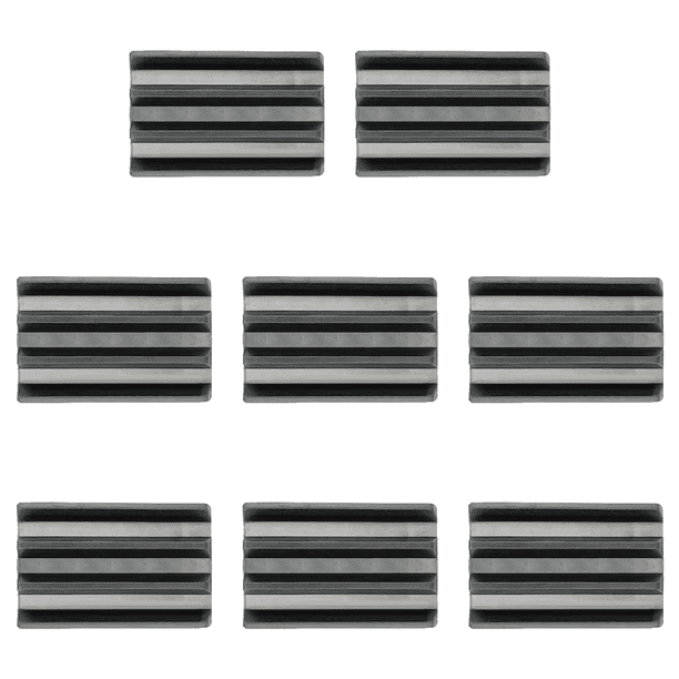 Soporte Magnético para Brocas Pequeño Taladros Impacto