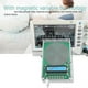 thumbnail image 3 of Custom Frequency Generator V2, 7.83Hz SchumannWave Resonance Generator, 0.01Hz-200000Hz Adjustable, 3 of 5