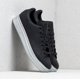 thumbnail image 2 of Tenis Deportivos AQ1111 24.5 cm Adidas Stan Smith New Bold, 2 of 6