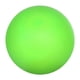 thumbnail image 1 of Juguetes antiestrés con forma de bola de arcoíris,Pelotas antiestrés de colores con diseño de arcoíris,juguete suave para inquietarse,Pelotas antiestrés para aliviar la tensión y la, 1 of 7