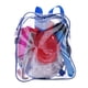 thumbnail image 3 of Kit De De Caballos Piezas Equestrian Groong Brush shamjiam Kit de aseo para caballos, 3 of 9