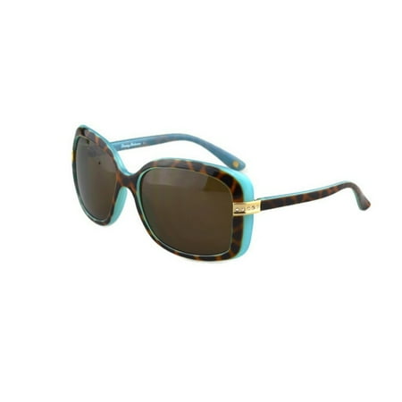 Tommy Bahama Second That Nocean Sunglasses