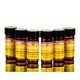 thumbnail image 1 of (Pack of 6) - 0.25 oz , Mambino Organics Mommy & Baby Calming Aromatherapy Hair, Pack of 3 w/ SLEEKSHOP Teasing Comb Mambino Organics by Sleekshop belleza, 1 of 1