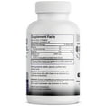 thumbnail image 4 of Bronson CLA 3000 Weight Management Non-Stimulating Conjugated Linoleic Acid, Non GMO Safflower Oil, 90 Softgels, 4 of 4