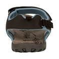 thumbnail image 4 of Trespass Womens Serac Walking Sandals, 4 of 5