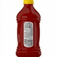 thumbnail image 5 of V8 Splash Berry Blend Flavored Juice Beverage 64 fl oz., 5 of 5
