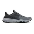 thumbnail image 1 of Nike Flex Control TR3 AJ5911-010 Gray Running Training Sneakers Mens 12, 1 of 10