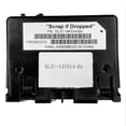 thumbnail image 1 of Car USB SD Card Port Reader Interface Module DL3T-14F014-AB For, 1 of 5
