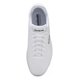 thumbnail image 4 of Tenis Reebok dama Royal Complete Clean 2.0 EG9415 blanco 24.5, 4 of 4