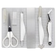 thumbnail image 3 of MICHAELS Mini Hand Tool Kit by Recollections™, 3 of 4
