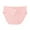 Pink, variant on breaise Maternity Underwear Seamless,Women Pregnancy Postpartum Panties Under Bump Maternity Underwear Cotton