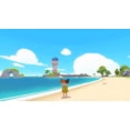 thumbnail image 2 of Petit Island - Xbox Series X, 2 of 3