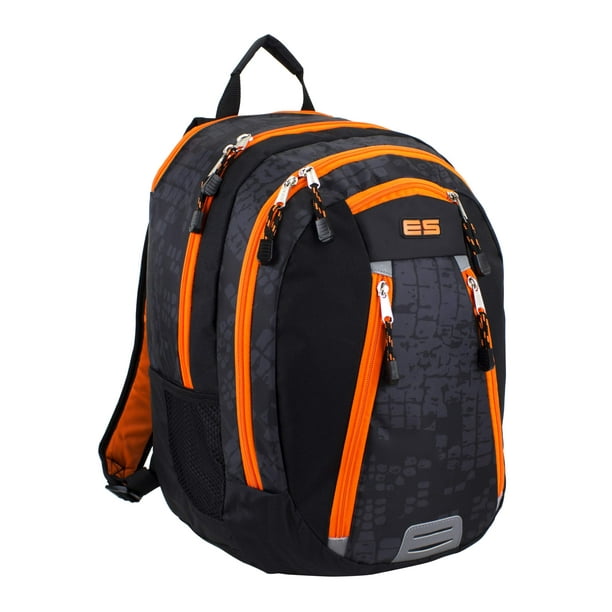 Eastsport Eastsport Absolute Sport Backpack with 5 Compartments