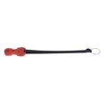 thumbnail image 3 of Amdohai Hardwood Cello Endpin Non-slip Stop Holder Rest Anchor Protector, 3 of 8