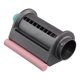 thumbnail image 3 of For HS01/HS05 Anti-Flying Wind Nozzle Universal Hair Styling Hair Curler Replacement Accessories, 3 of 5
