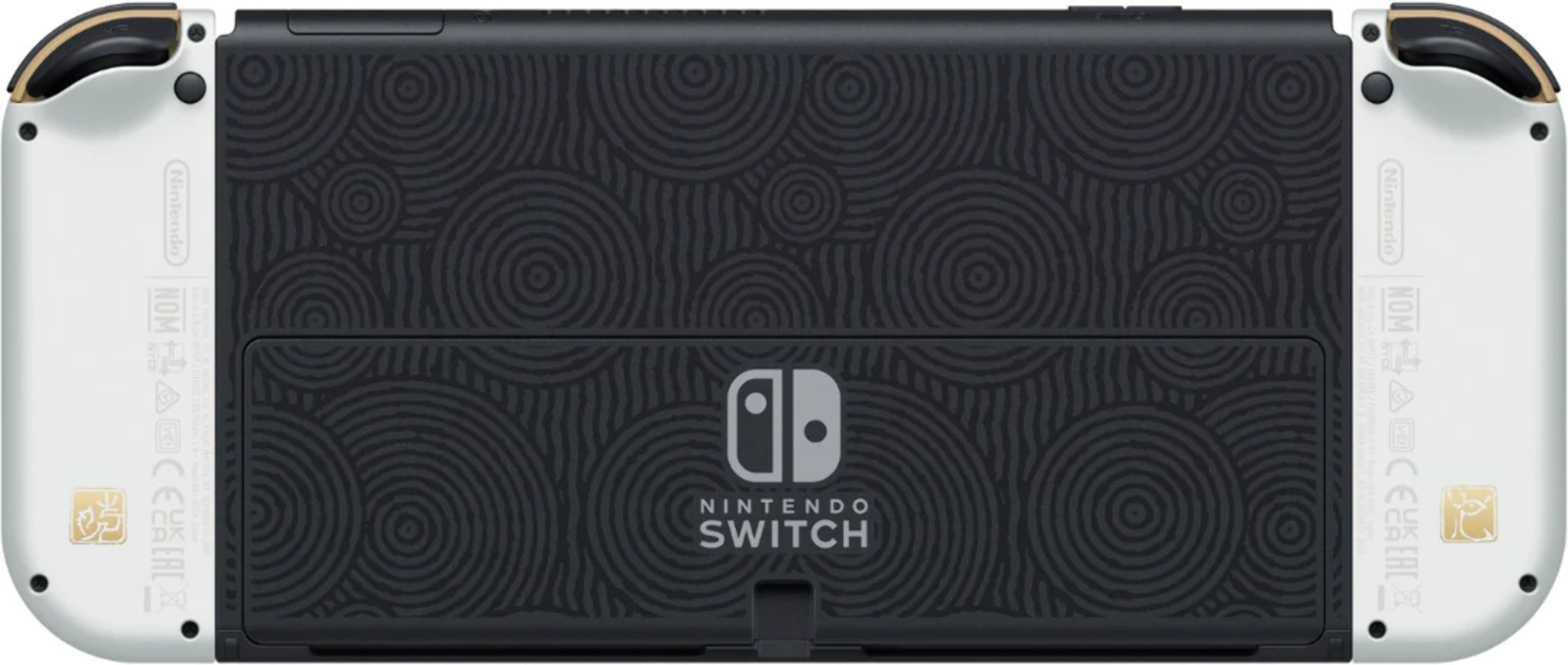 Th426831 任天堂 ニンテンドー スイッチ Nintendo Switch HAD-S
