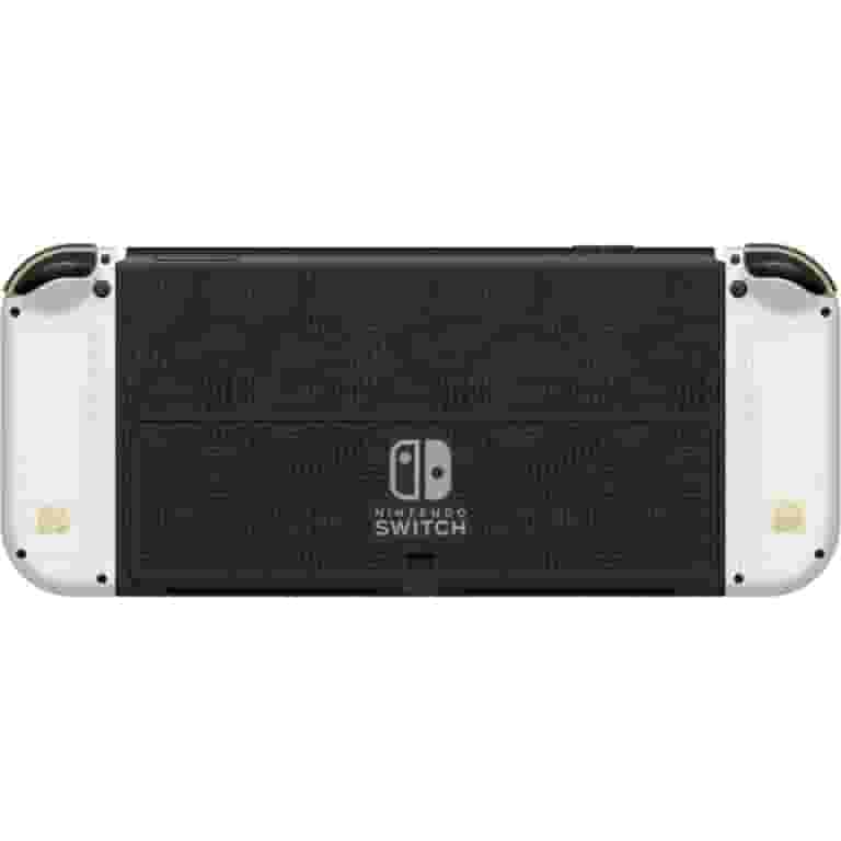 Nintendo Switch – OLED Model - The Legend of Zelda: Tears of the Nintendo Switch – OLED Model - The Legend of Zelda: Tears of the