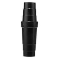 thumbnail image 5 of 3PCS 31.5mm Vacuum Cleaner Adapters Universal Vacuum Cleaner Power Tool/Sander Dust Extraction Hose Connector, 5 of 5