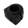 thumbnail image 4 of 2pcs K200876 Front Stabilizer Sway Bar Bushing For Buick Chevy 15837427 K200876, 4 of 5