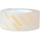 thumbnail image 2 of Cinta Montaje XL Doble Cara Transparente Gorilla Gorilla 6036002, 2 of 2
