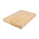 thumbnail image 3 of Paquete con 3 piezas de Tabla queso deslizante,, 3 of 9
