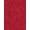red, variant on Cookie's Boys' Clip-On Tie Color: red Size: 16"