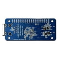 thumbnail image 6 of Development Board Module RV1103 Micro-Linux RISC-V Vision Artificial Intelligence Development Module with Network Port, 6 of 8