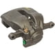 thumbnail image 1 of CALIPER O MORDAZA COOPER 2012 al 2013 MINI YOURS Delantero Izquierdo/Piloto Remanufacturado CARDONE  ., 1 of 5