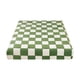 thumbnail image 2 of Sábana ajustable, funda protectora para colchón de cama, sábana ajustable de bolsillo, cálida, transpirable, antideslizante, para el cuidado de la cama, sábana ajustable acolchada., 2 of 6