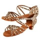 thumbnail image 3 of Zapatos latinos suaves y cómodos, compactos y ligeros., 3 of 13