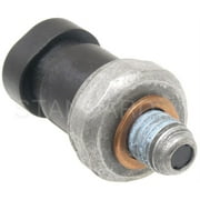 chevrolet cobalt engine oil pressure switch