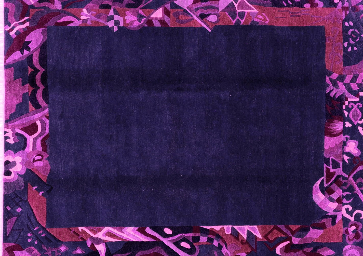 ahgly-company-indoor-rectangle-abstract-pink-modern-area-rugs-5-x-8