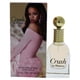 thumbnail image 1 of Rihanna Edp-spray Crush 1 oz Rihanna EDP-Spray 1 oz, 1 of 2