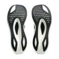 thumbnail image 5 of Asics MAGIC SPEED 4 Running Shoes White 1011B875-101(A), 5 of 5