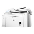 thumbnail image 2 of HP LaserJet Pro M227fdn Laser All-In-One Monochrome Printer, 2 of 10