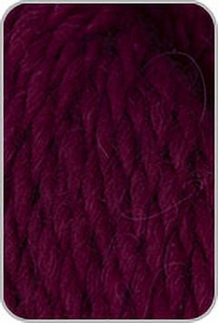 The Fibre Co - Tundra Knitting Yarn - Arctic (#240Z)