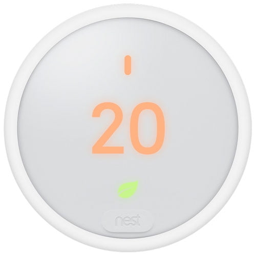 download google nest thermostat download google nest thermostat