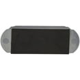 thumbnail image 3 of A/C Evaporator Core Fits select: 1983-1994 FORD RANGER, 1991-1994 FORD EXPLORER, 3 of 5