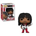thumbnail image 2 of Figura Funko Pop! Rocas Rick James Juguete Super Freak Multicolor, 2 of 3