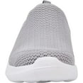 thumbnail image 2 of Skechers GOwalk Joy Slip-On Sneaker (Women's), 2 of 5