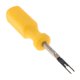 thumbnail image 5 of Tirador de liberación del pasador del conector del kit de herramientas de extracción de terminales del coche, 5 of 6