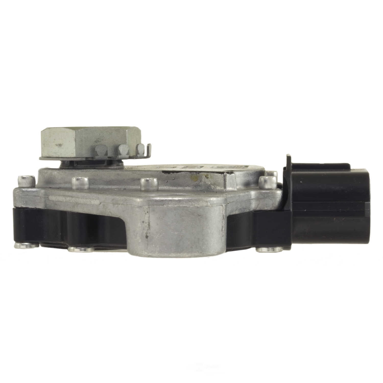 Neutral Safety Switch