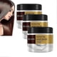 thumbnail image 1 of 1-3x Nuevo tratamiento capilar con colágeno Acondicionador reparador profundo Aceite de argán Mascarilla capilar con colágeno Esencia para cabello seco y dañado Todo tipo de cabello, 1 of 5