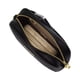 thumbnail image 4 of Bolsa Shoulder Coach Jaime Negro, 4 of 5