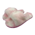 thumbnail image 1 of Pantufla Annik T 27 Federica Ro, 1 of 4